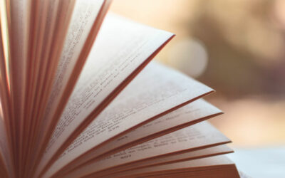 Consigli di lettura: libri “sostenibili” per viaggiare tra natura e ambiente