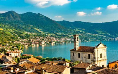 L’ambiente presenta il conto: “Compiamo scelte irrazionali, pur sapendo di essere responsabili del disastro ambientale”