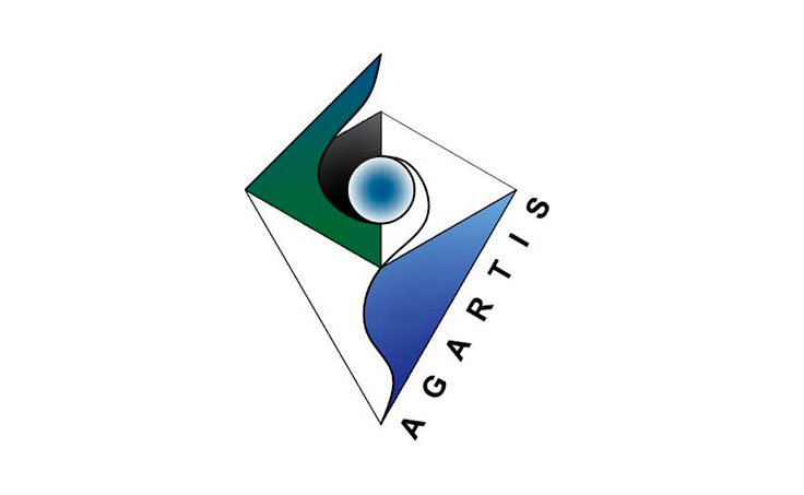 AGARTIS