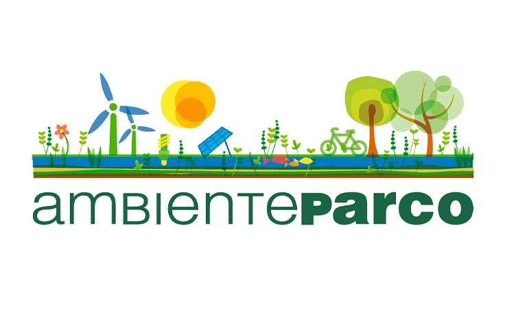 Ambiente Parco