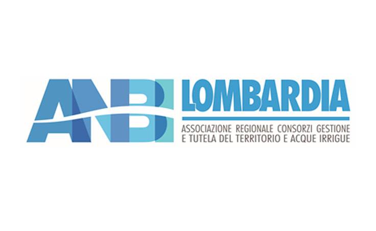 ANBI Lombardia