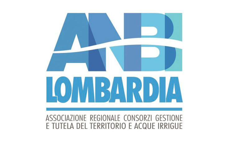 ANBI Lombardia