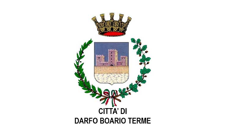 Città di Darfo Boario Terme