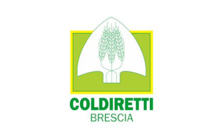 Coldiretti Brescia