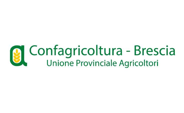 Confagricoltura Brescia