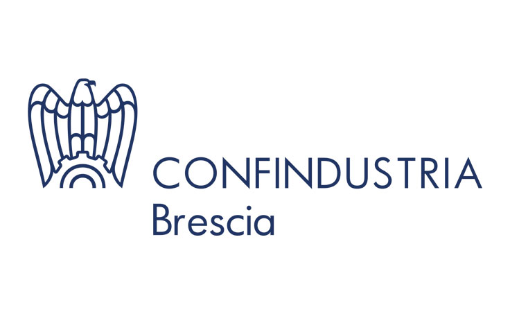 Confindustria Brescia