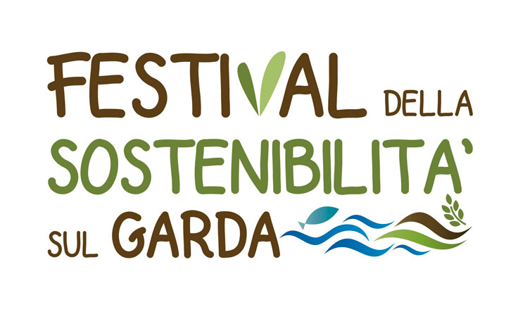 Festival della Sostenibilità sul Garda
