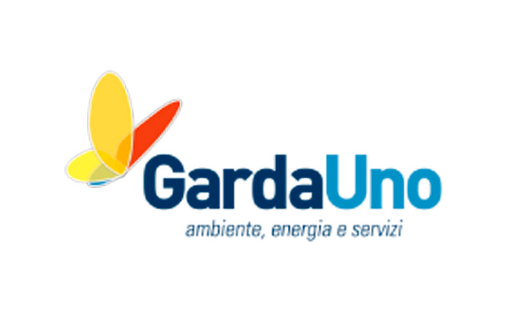 GardaUno