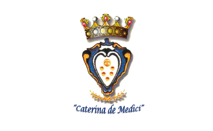 IPSEOA