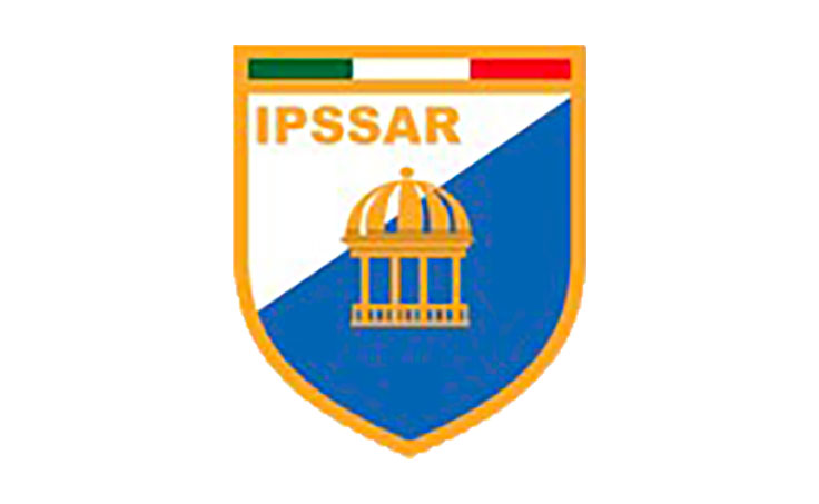 IPSSAR