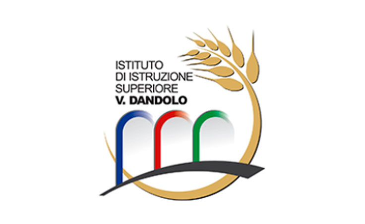 ISTITUTO ISTRUZIONE SUPERIORE DANDOLO