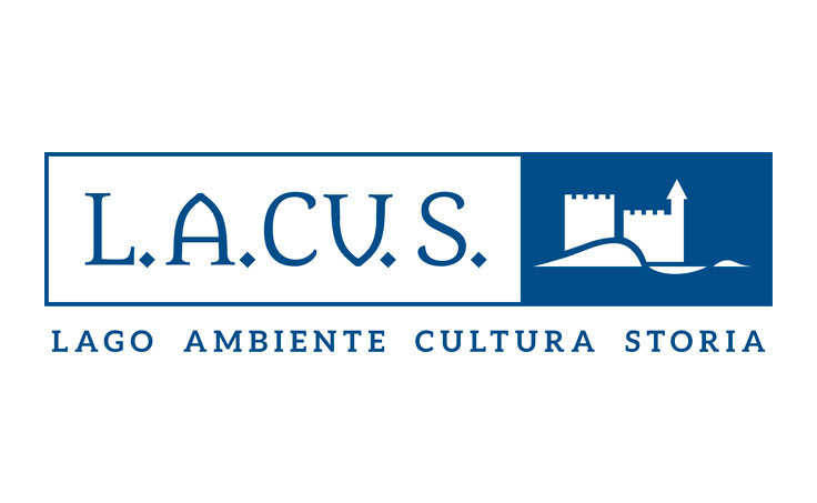 LACUS