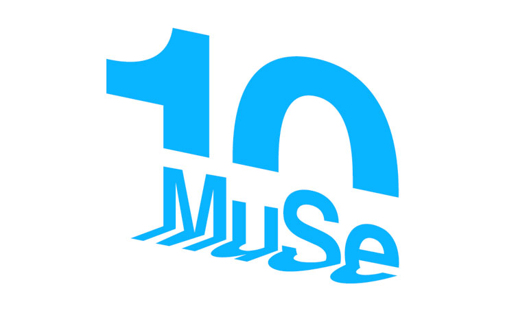 MUSE