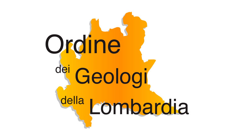 Ordine Geologi Lombardia