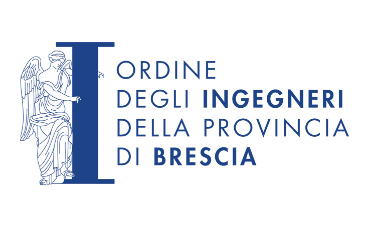 Ordine Ingegneri Brescia