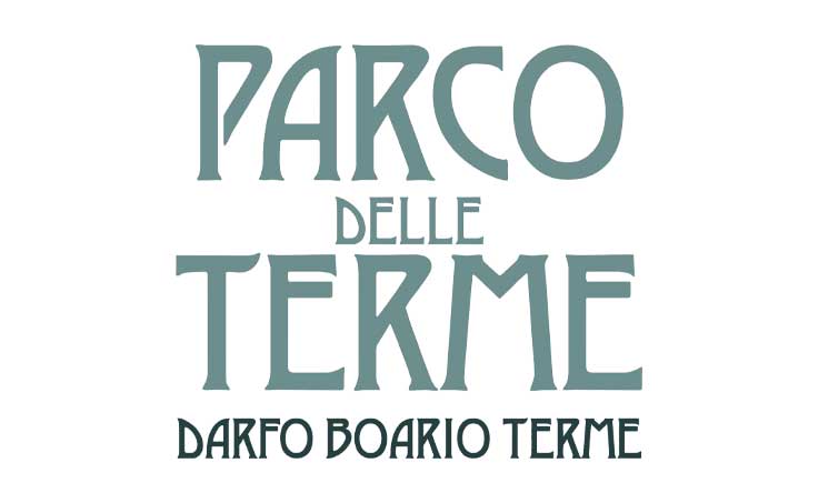 Parco delle Terme Darfo Boario Terme