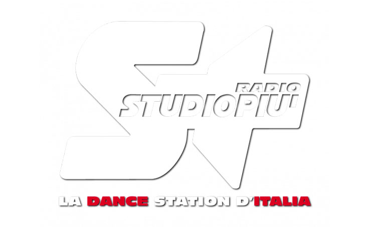 Radio Studio Più