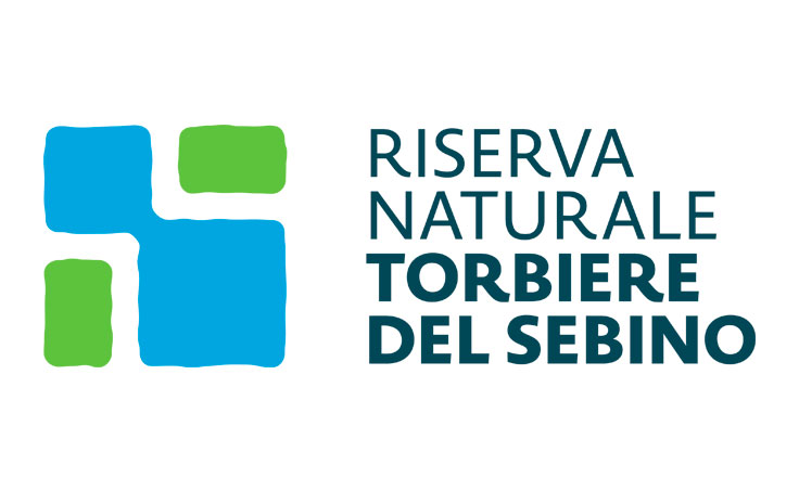 Riserva Naturale Torbiere Sebino