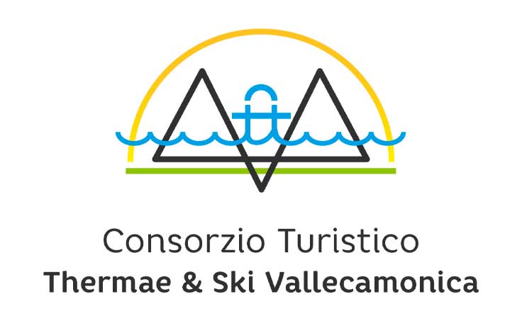 Consorzio Turistico Thermae & Ski Valcamonica