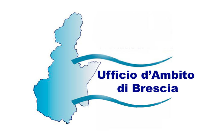 Ufficio d’Ambito Brescia