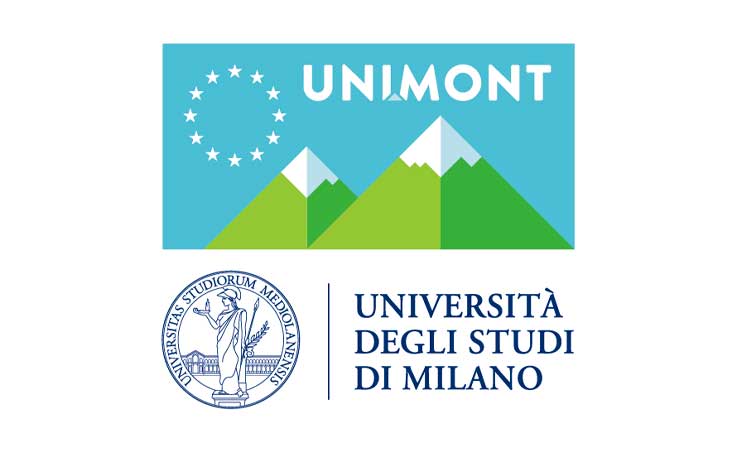 Unimont Università degli Studi di Milano