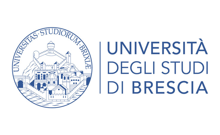 Università Studi Brescia