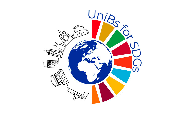 UNIBS