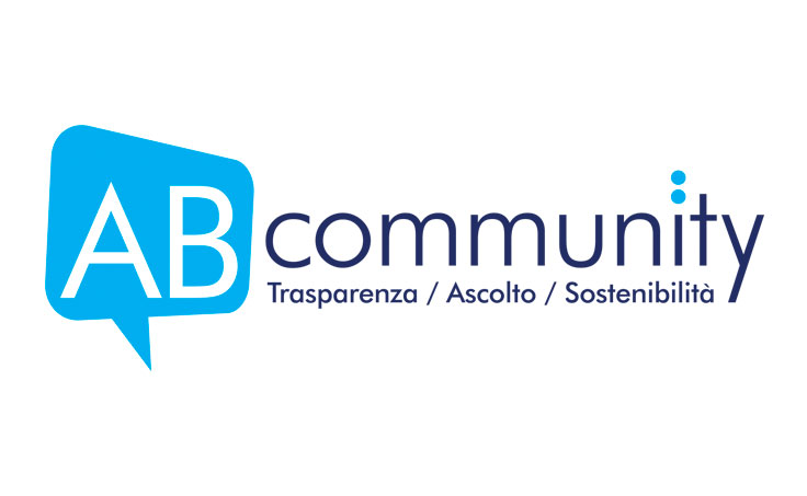AB Community