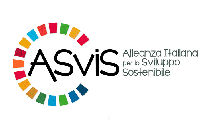 ASVIS