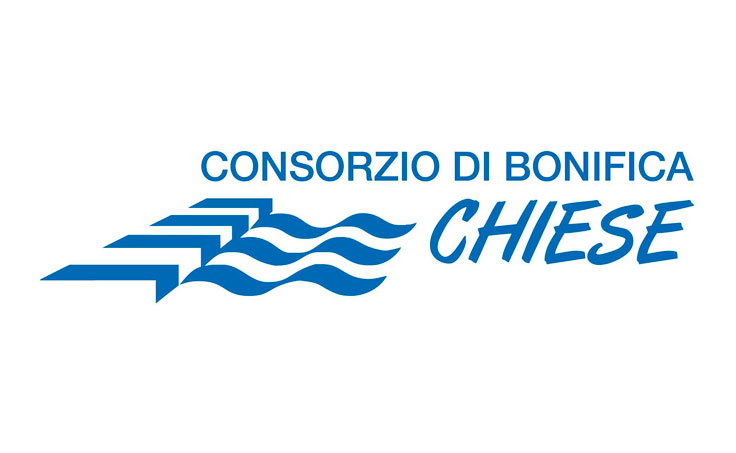 Consorzio Bonifica Chiese