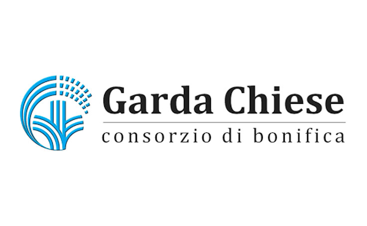 Consorzio Bonifica Garda Chiese
