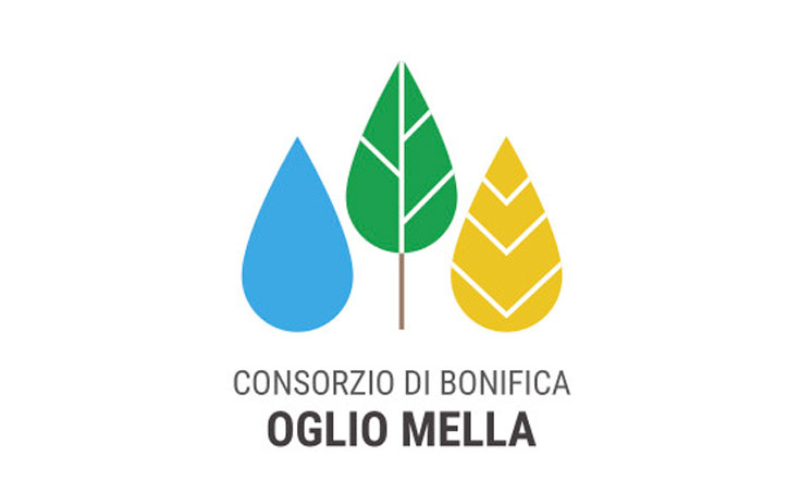 Consorzio Bonifica Oglio Mella