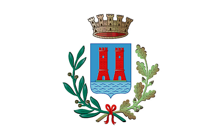 Desenzano del Garda