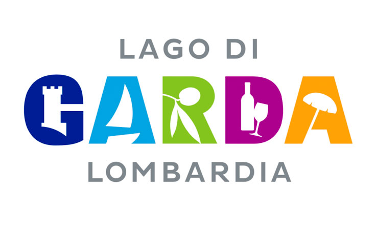 Lago di Garda