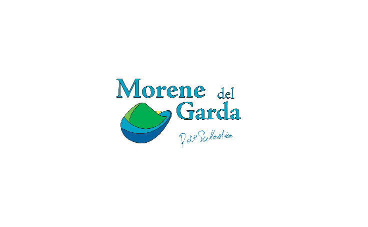 Morene del Garda