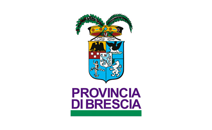 Provincia di Brescia