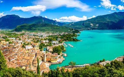 Acqua è vita: cambiamento, limiti, responsabilità. Torna la Giornata Provinciale dell’Acqua