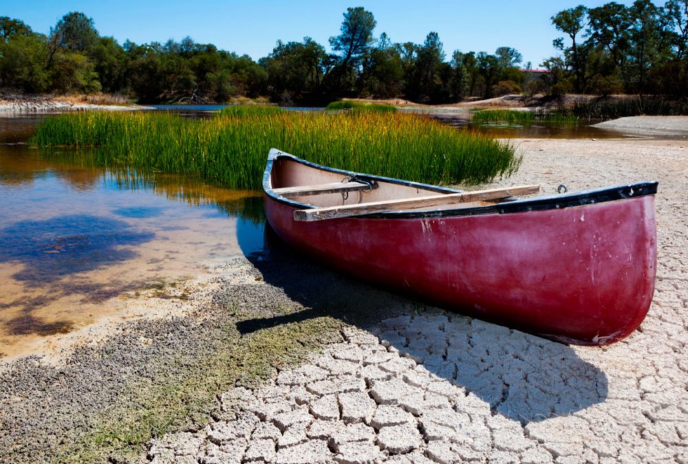 Restiamo con “i piedi per Terra”: