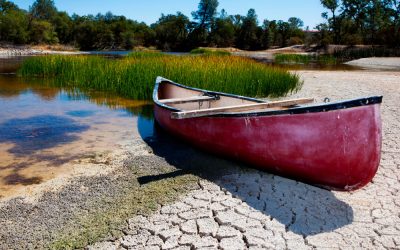 Restiamo con “i piedi per Terra”: