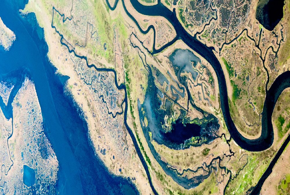 Tutela della risorsa idrica: le best practice sul nostro territorio
