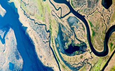 Tutela della risorsa idrica: le best practice sul nostro territorio