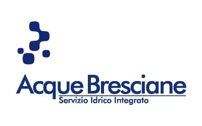 Acque Bresciane plastic free