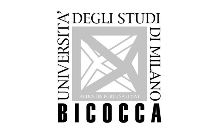 Università di Milano Bicocca