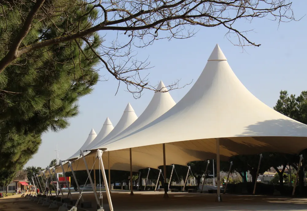 Festival, concerti, sagre: come si organizza un evento attento all’ambiente? Una guida pratica