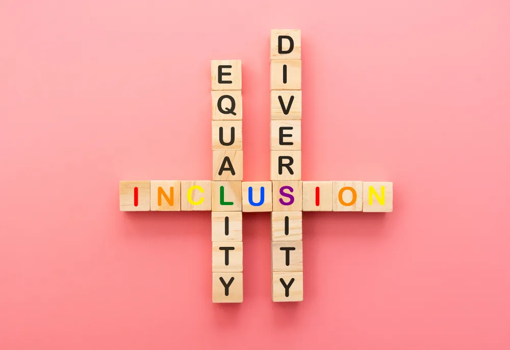 Città inclusive: la sfida della diversità e dell’inclusione sociale Città inclusive: la sfida della diversità e dell’inclusione sociale