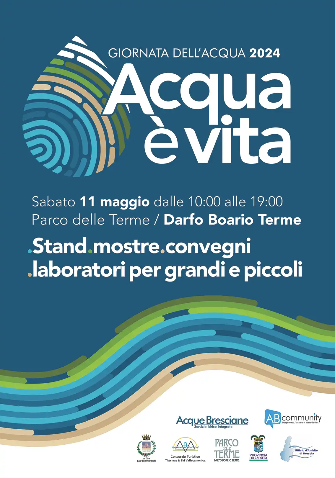 GdA24_manifesto-70x100_senza-qr-code-ok