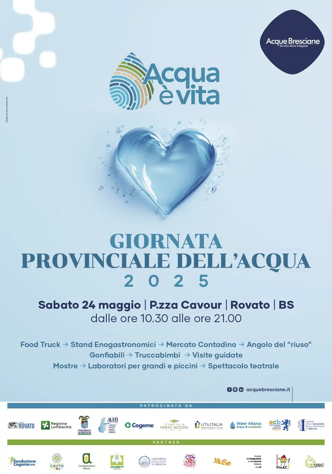 GdA25_locandina