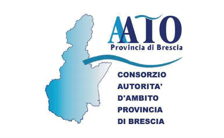 Logo_AAIO