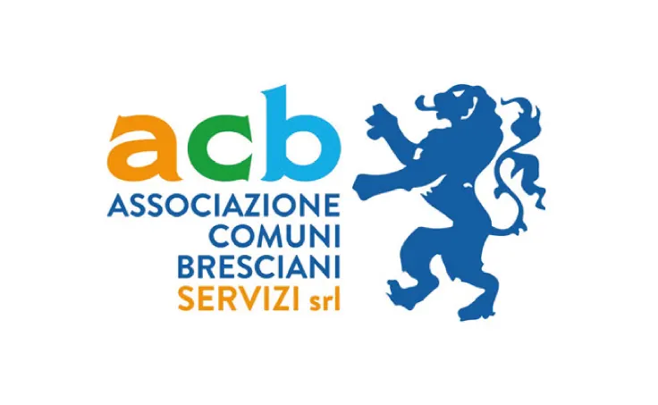 Logo_ACB