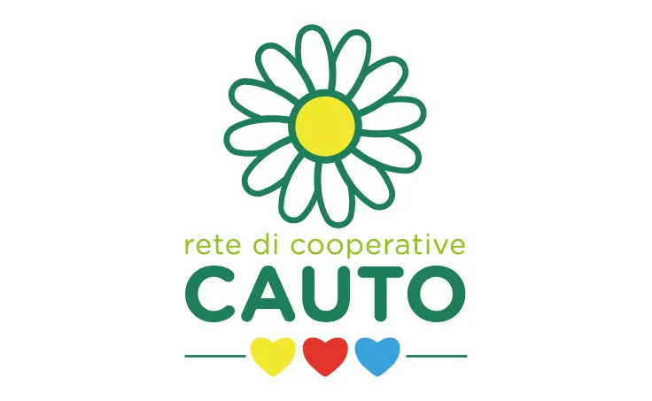 Logo_Cauto